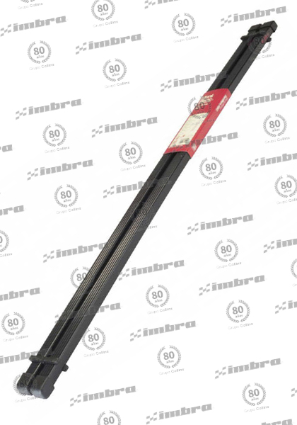 UE001MB234230