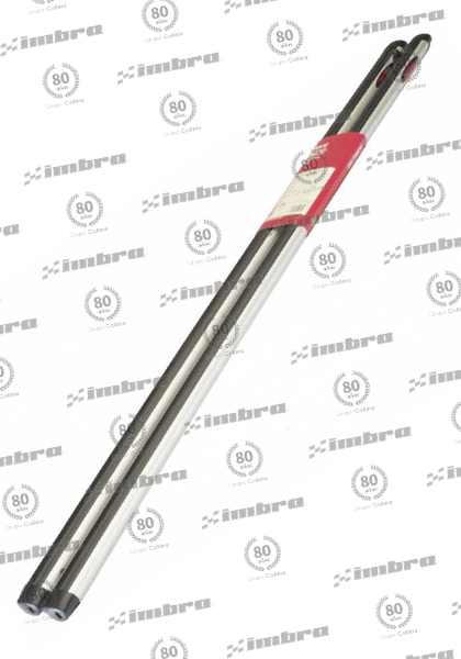 UE001MB241550