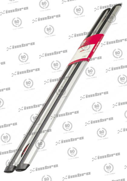 UE001MB241560