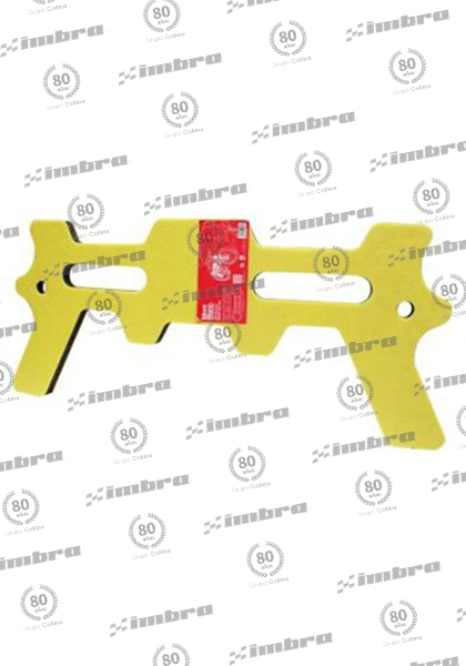 UE001MB330560