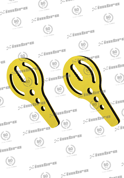 UE001MB330570