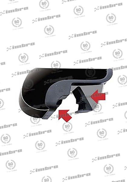 UE001MB331600