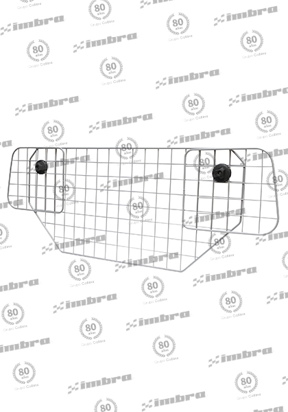 UE001MB691141