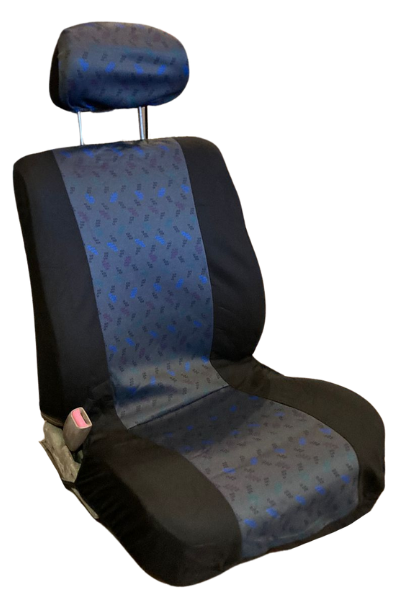 CH009SCJ23