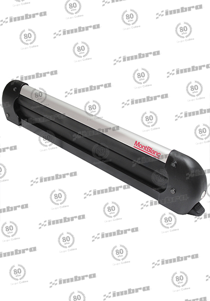 UE001MB728161