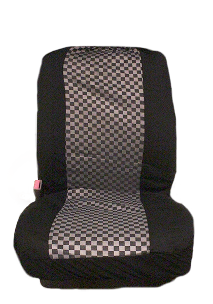 CH009SCJ25