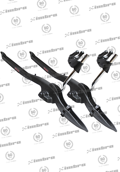 UE001MB729730