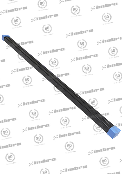 UE001MB774061