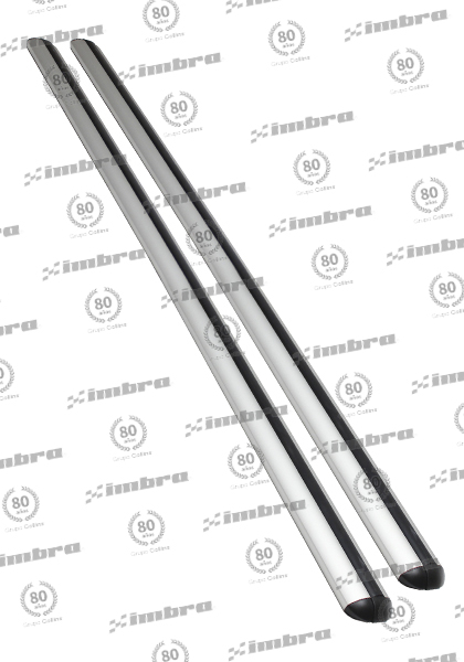 UE001MB776062