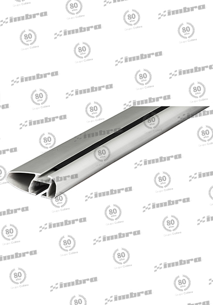 UE001MB776605