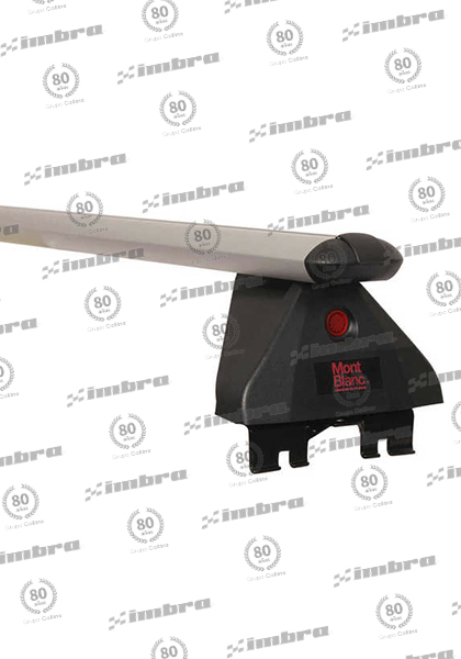 UE001MB788791