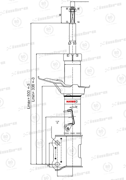 CH045SA42140275