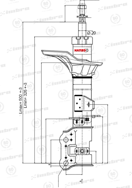 CH045SA42140641