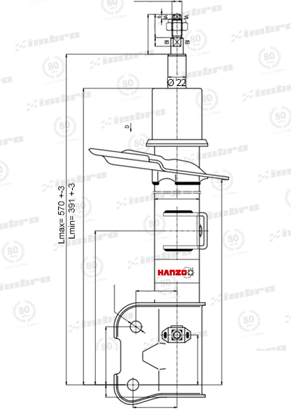 CH045SA42151303