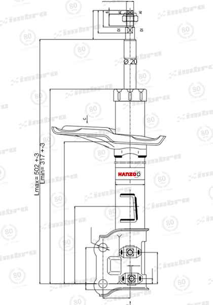 CH045SA42140807