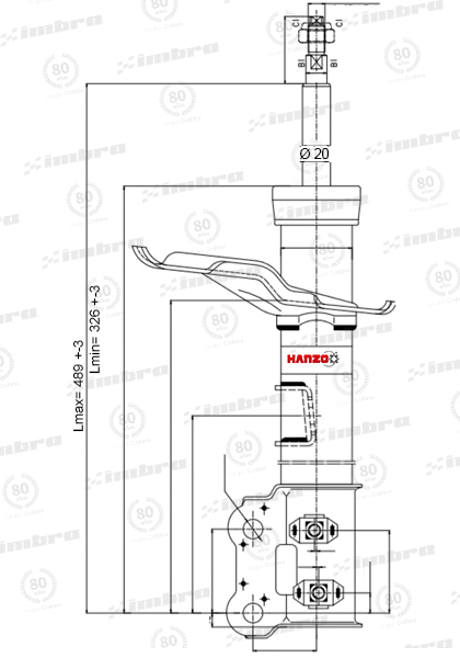 CH045SA42151065