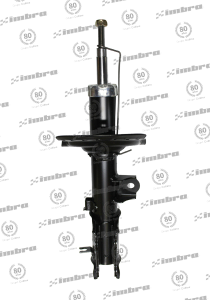 CH045SA42141095