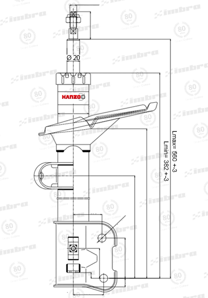 CH045SA42151011