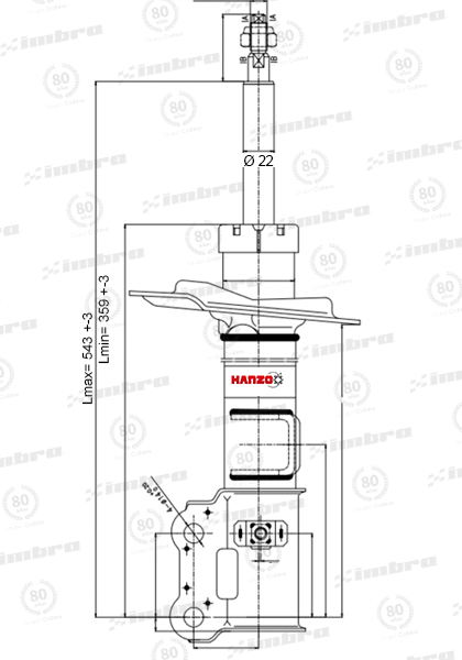 CH045SA42151068