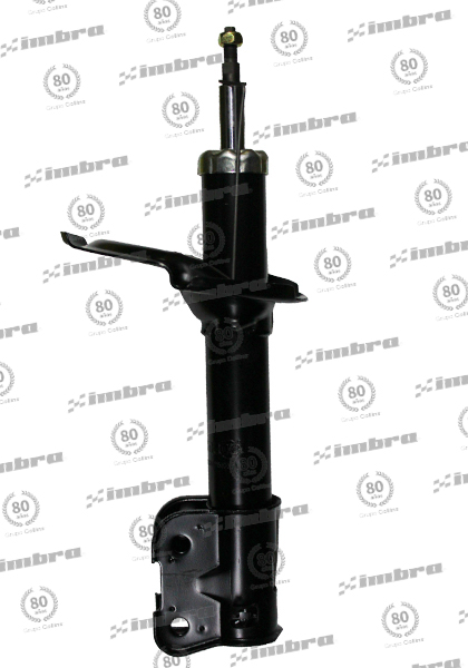 CH045SA42151007