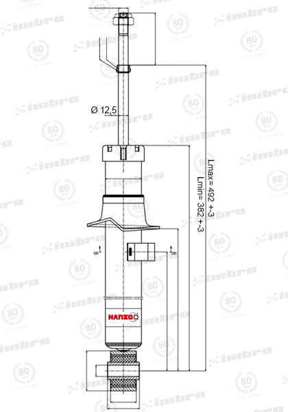 CH045SA42140039