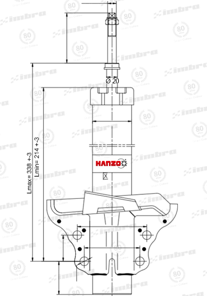 CH045SA42140299