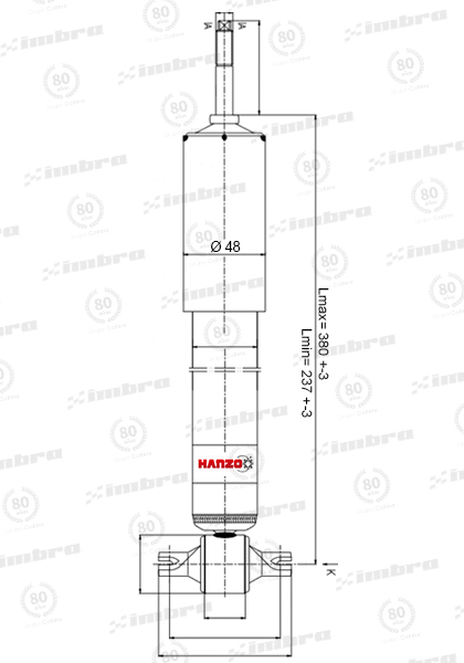 CH045SA12130251