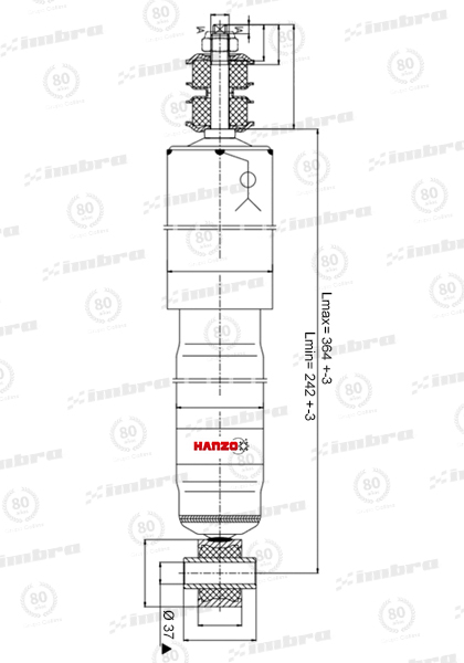 CH045SA12140730