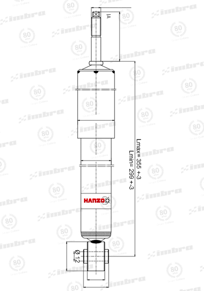 CH045SA12130087