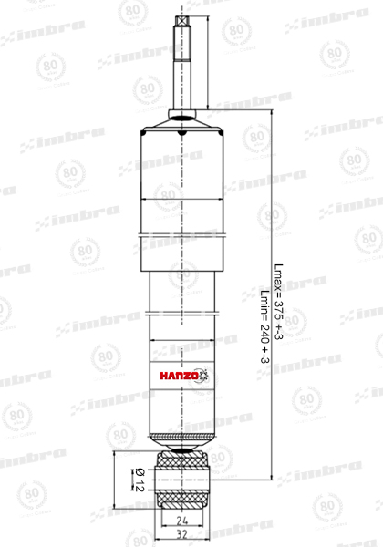 CH045SA12130007