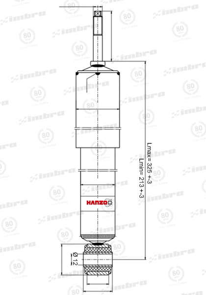 CH045SA12130044