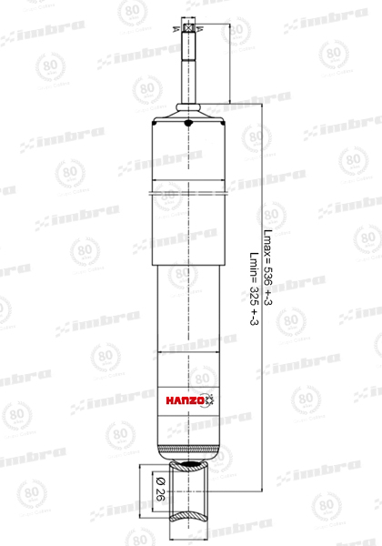 CH045SA12140043