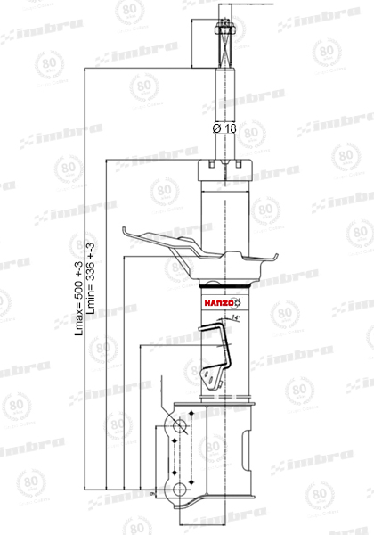 CH045SA42140276
