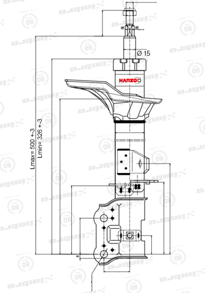 CH045SA42140642