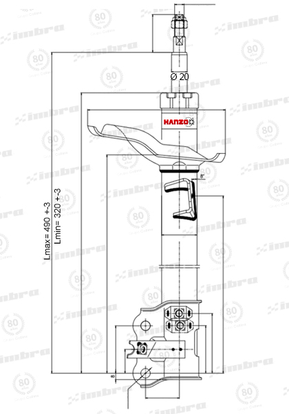 CH045SA42140806