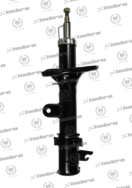 CH045SA42150230