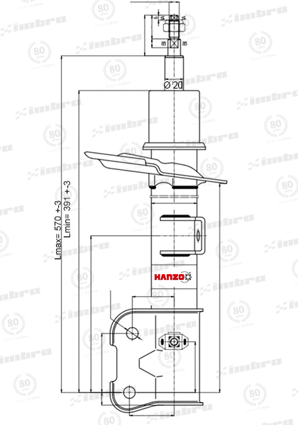 CH045SA42151304