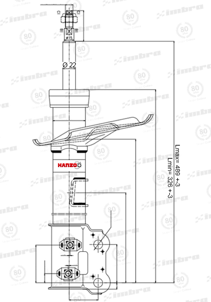 CH045SA42151066