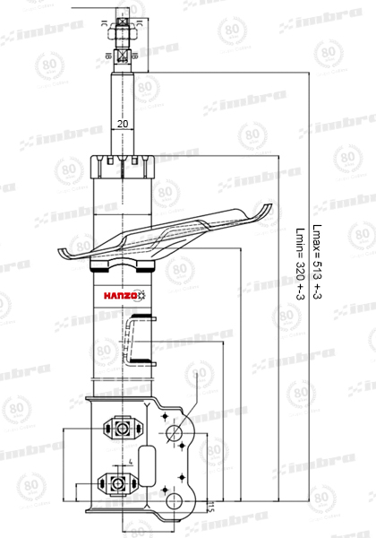 CH045SA42151404