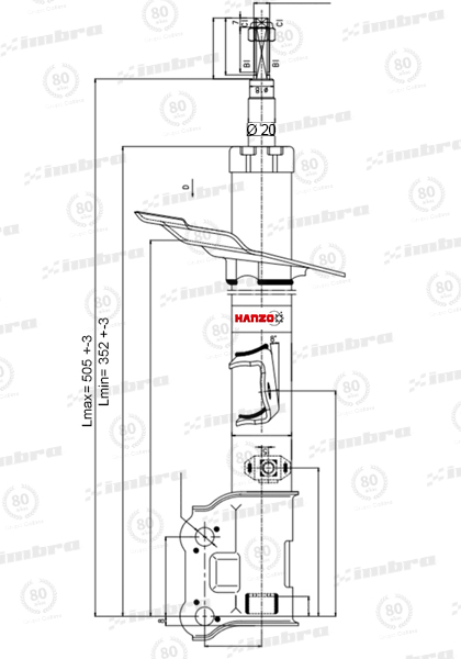 CH045SA42141096