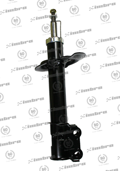 CH045SA42151067