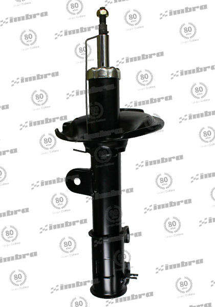 CH045SA42151008
