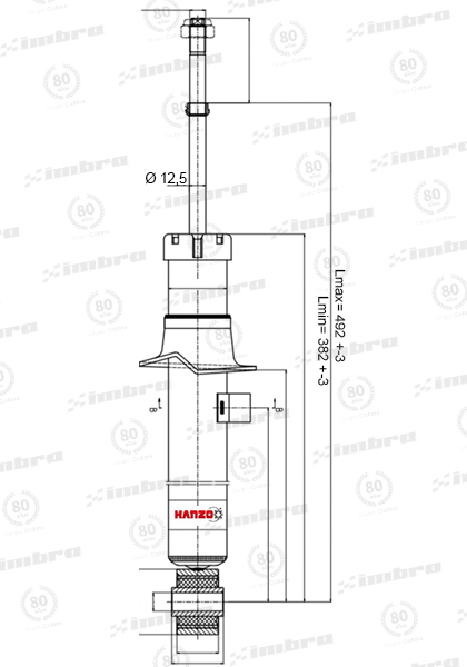 CH045SA42140040