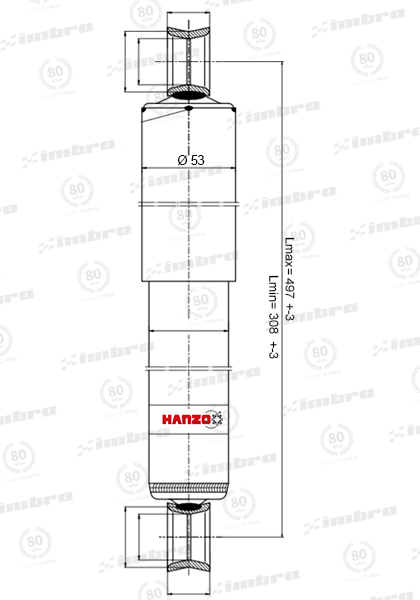 CH045SA12140024
