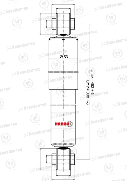CH045SA12140085