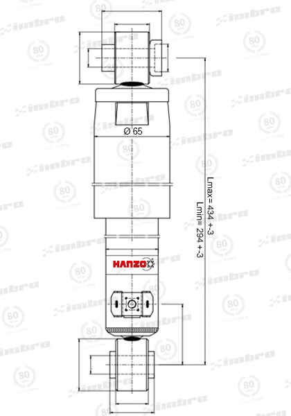 CH045SA12140165