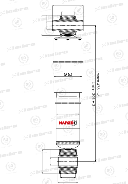 CH045SA12140340