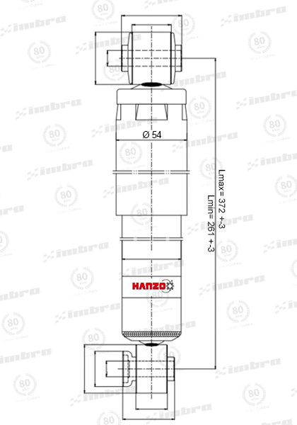 CH045SA12140107
