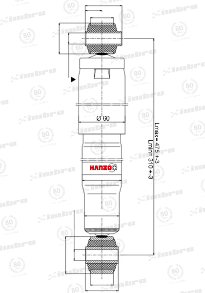 CH045SA12150059
