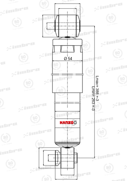 CH045SA12140629